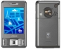 Asus P535